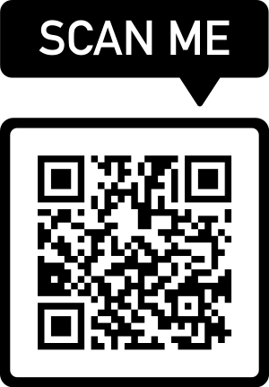 WhatsApp QR-Code